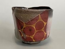 茶道具,茶碗 | 淡交社 茶道具と茶席のきものオンラインショップ