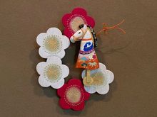 �Թ�����ߤ˽ն�