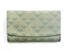 2026 ���٤���Ӷ��ߡ� ���ʡ�ޡ����־��ÿ˲��� ������