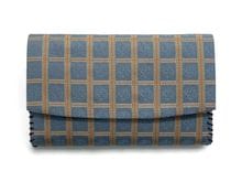 2026 ���٤���Ӷ��ߡ� ���ʡ�ޡ����ֱ�ζ��ƻ�� ������