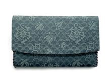 2026 ���٤���Ӷ��ߡ� ���ʡ�ޡ�������ǽ���˻ҡ� ������