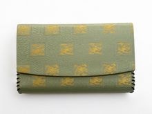 2026 ���٤���Ӷ��ߡ� ���ʡ�ޡ����ֶ���ͭ�ڡ� ������