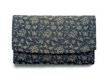 2026 ���٤���Ӷ��ߡ� ���ʡ�ޡ����ּ����ҡ� ������