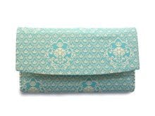 2026 ���٤���Ӷ��ߡ� ���ʡ�ޡ����֥���٥�����ʸ�סʥ��顼���忧��