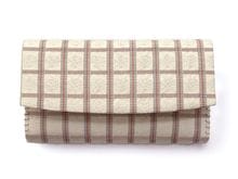 2026 ���٤���Ӷ��ߡ� ���ʡ�ޡ����ֱ�ζ��ƻ����