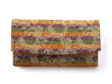 2026 ���٤���Ӷ��ߡ� ���ʡ�ޡ����ֲ�ð���������