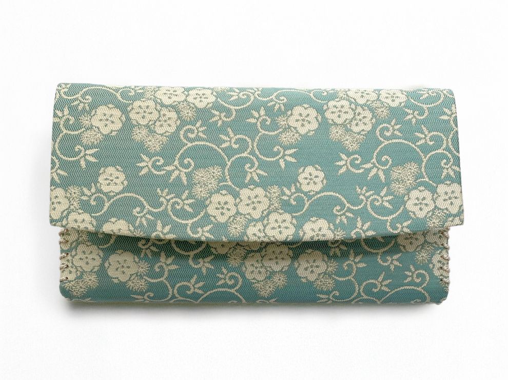 【縁起物】 ざくろ　イスタンブール雑貨 Yapı Merkezi 縁起物】 ざくろ イスタンブール雑貨 Yapı Merkezi - メルカリ