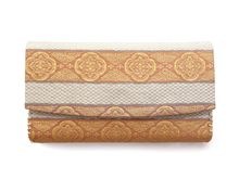 2026 ���٤���Ӷ��ߡ� ���ʡ�ޡ������ʿ��ڱ�ĳ���