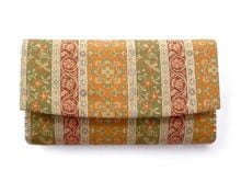 2026 ���٤���Ӷ��ߡ� ���ʡ�ޡ�����Ȭ�ǲ�Ļ���