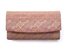 2026 ���٤���Ӷ��ߡ� ���ʡ�ޡ��������ұ��ʻ�Ļ����