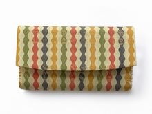 2026 ���٤���Ӷ��ߡ� ���ʡ�ޡ��������ղ�ʸ��