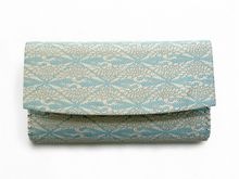 2026 ���٤���Ӷ��ߡ� ���ʡ�ޡ�������ɩʸ���á�