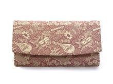 2026 ���٤���Ӷ��ߡ� ���ʡ�ޡ����ֲ��ڴ�ʸ���á�