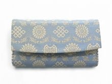 2026 ���٤���Ӷ��ߡ� ���ʡ�ޡ����ֵȾͲ�ʸ�;��á�