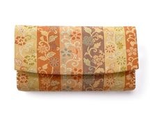 2026 ���٤���Ӷ��ߡ� ���ʡ�ޡ����ֵƲ�ð�������