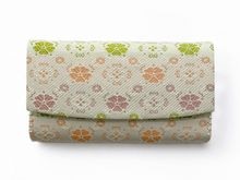 2026 ���٤���Ӷ��ߡ� ���ʡ�ޡ�����ɩ맲����