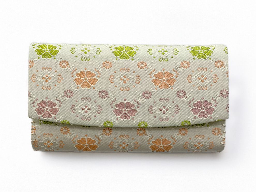 遠州流 帛紗 出帛紗 好翔鳳金襴 不傳庵 宗実（木箱なし発送）【匿名配送】 遠州流 帛紗 出帛紗 好翔鳳金襴 不傳庵 宗実（木箱なし発送）【匿名