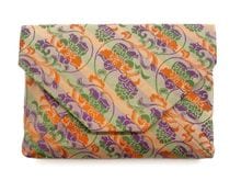 2026 ���٤�����ޡ� ���ʡ�ޡ����ֲ�ð���������