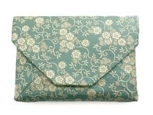 2026 ���٤�����ޡ� ���ʡ�ޡ����־���������ʸ��