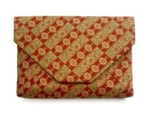 2026 ���٤�����ޡ� ���ʡ�ޡ��������ұ�ǡ�ղ����