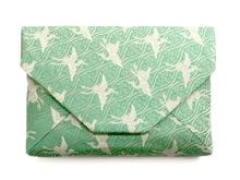 2026 ���٤�����ޡ� ���ʡ�ޡ����ֱ�ΩͰ����ʸ�͡�