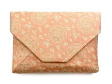 2026 ���٤�����ޡ� ���ʡ�ޡ����ַ��鼷��������á�