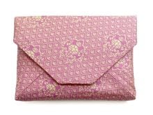 2026 ���٤�����ޡ� ���ʡ�ޡ����֥���٥�����ʸ�סʥ��顼��������