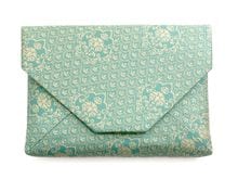 2026 ���٤�����ޡ� ���ʡ�ޡ����֥���٥�����ʸ�סʥ��顼���忧��