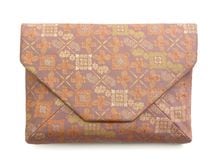 2026 ���٤�����ޡ� ���ʡ�ޡ��������ұ��ʻ�Ļ����