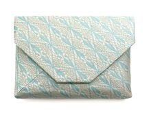 2026 ���٤�����ޡ� ���ʡ�ޡ�������ɩʸ���á�