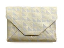 2026 ���٤�����ޡ� ���ʡ�ޡ����ֿ˲���릡�