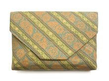 2026 ���٤�����ޡ� ���ʡ�ޡ����������������