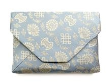 2026 ���٤�����ޡ� ���ʡ�ޡ����ֵȾͲ�ʸ�;��á�