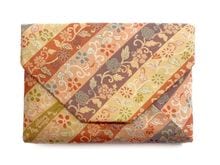 2026 ���٤�����ޡ� ���ʡ�ޡ����ֵƲ�ð�������