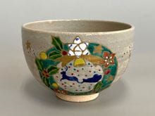 茶道具,茶碗 | 淡交社 茶道具と茶席のきものオンラインショップ