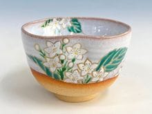 茶道具,茶碗 | 淡交社 茶道具と茶席のきものオンラインショップ