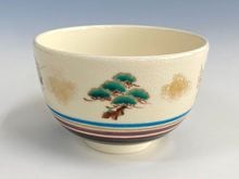 茶道具,茶碗 | 淡交社 茶道具と茶席のきものオンラインショップ