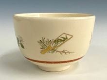 茶道具,茶碗 | 淡交社 茶道具と茶席のきものオンラインショップ