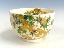 茶道具,茶碗 | 淡交社 茶道具と茶席のきものオンラインショップ