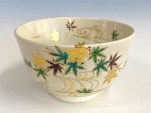 茶道具,茶碗 | 淡交社 茶道具と茶席のきものオンラインショップ