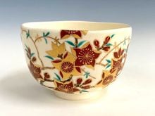 茶道具,茶碗 | 淡交社 茶道具と茶席のきものオンラインショップ