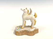 茶道具,香合 | 淡交社 茶道具と茶席のきものオンラインショップ