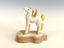 茶道具,香合 | 淡交社 茶道具と茶席のきものオンラインショップ