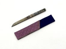 ���� Ŵ�� �ۻ��ڴݡ���