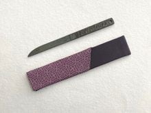 ���� Ŵ�� �ۻ��ڴݡ���