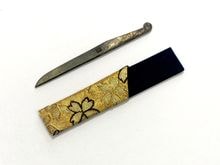 ���� Ŵ�� �ۻ��ڴݡ���