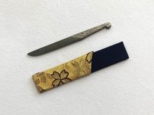 ���� Ŵ�� �ۻ��ڴݡ���