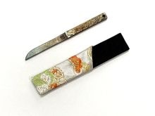 ���� Ŵ�� �ۻ��ڴݡ���