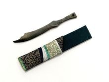 ���� Ŵ�� �ۻ��ڴݡ�Φ