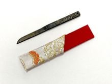 ���� Ŵ�� �ۻ��ڴݡ���